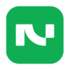 Netteck Logo