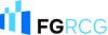 FG rcg Logo
