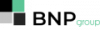 BNPLtd Logo