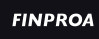 Finproa Logo