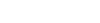Deal Dk Logo