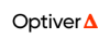 Optiver Logo