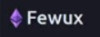 Fewux Logo