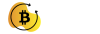 Crypto Swap Plus Logo