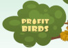 Profit Birds Logo