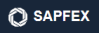 Sapfex Logo