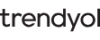Trendyolb Logo