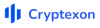 Cryptexon Logo