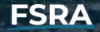 FSRA Logo