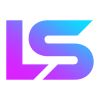 LifeSol Logo