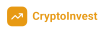 Cryptoinvest Pro Logo