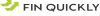 Fin Quickly Logo