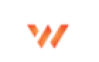 Wax Go Logo