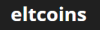 Eltcoins Logo