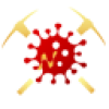 Natronz Logo