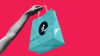 Awsshoporder (awsshoporder.com) Logo