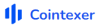 Cointexer Logo