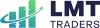 LMT Traders Logo