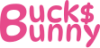 Bucks Bunny Logo