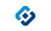 Garantfinmon Logo