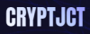 Cryptjct Logo