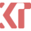 AlescomKTG Logo