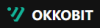 Okkobit Logo