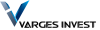 Varges Invest Logo