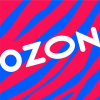 Ulozon Logo