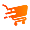 Bestbuyx Logo