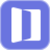 Dralamix Logo