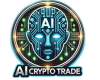 AI Crypto Trade Logo