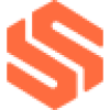 Sliuros Logo