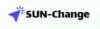 Sun Change Logo