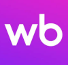Wbwo Logo
