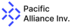 Pacific Alliance Logo