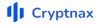 Cryptnax Logo