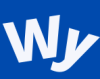 Wealthaxy Logo