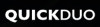 QuickDuo Logo