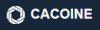 Cacoine Logo