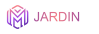 Jardin Logo