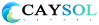 Caysol Logo