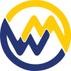 Wealthmark Logo