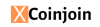 Coinjoin Logo