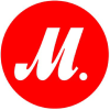 Mmalleu Logo