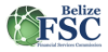 IFSC Logo