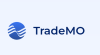 TradeMO Logo