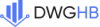 DWGhb Logo
