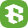 Bteksoft Logo