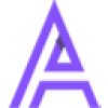 Axiom Way Logo